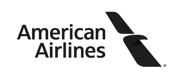 American Airlines