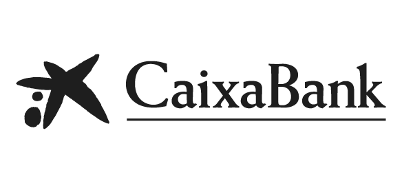 Caixa Bank