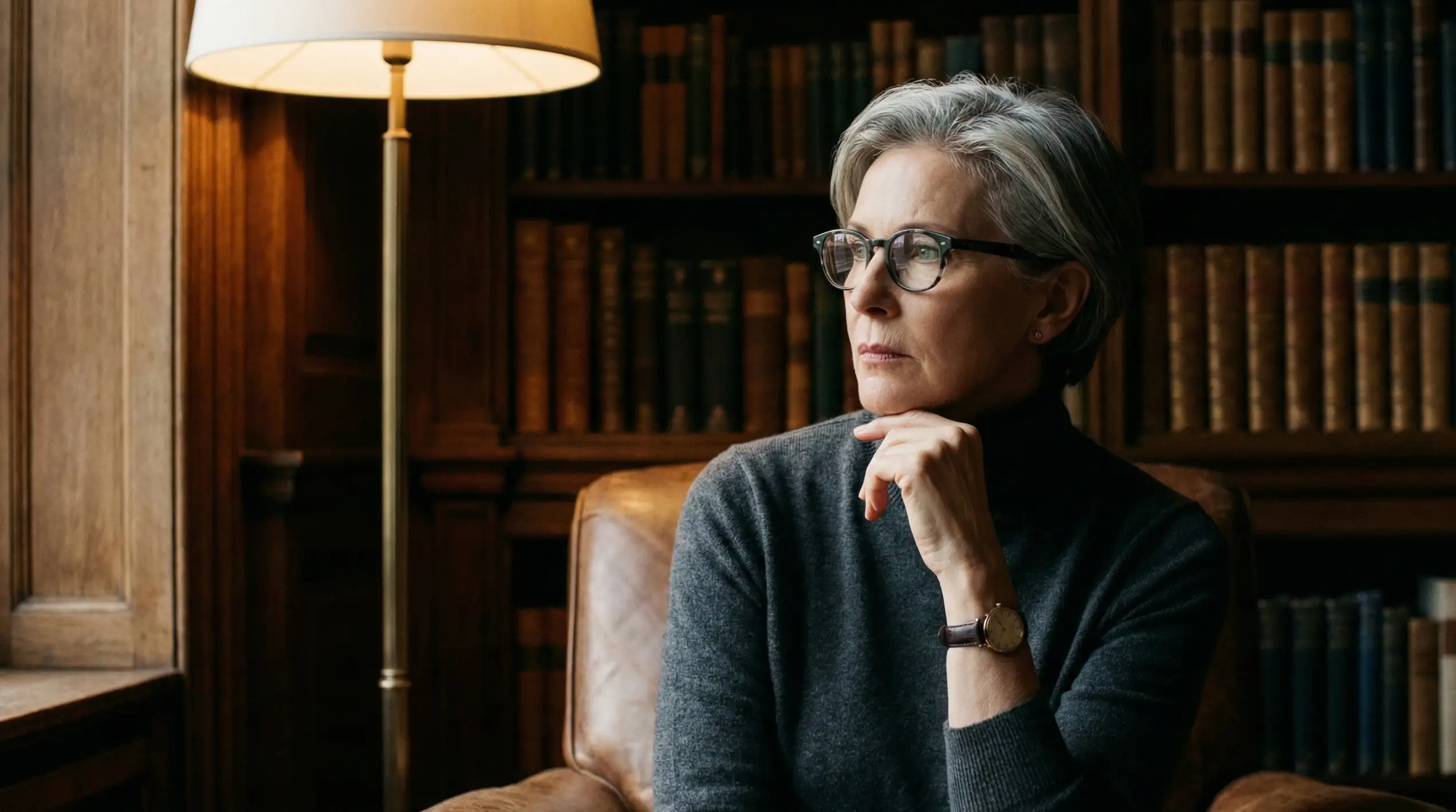 Eliminar la culpa por ganar dinero