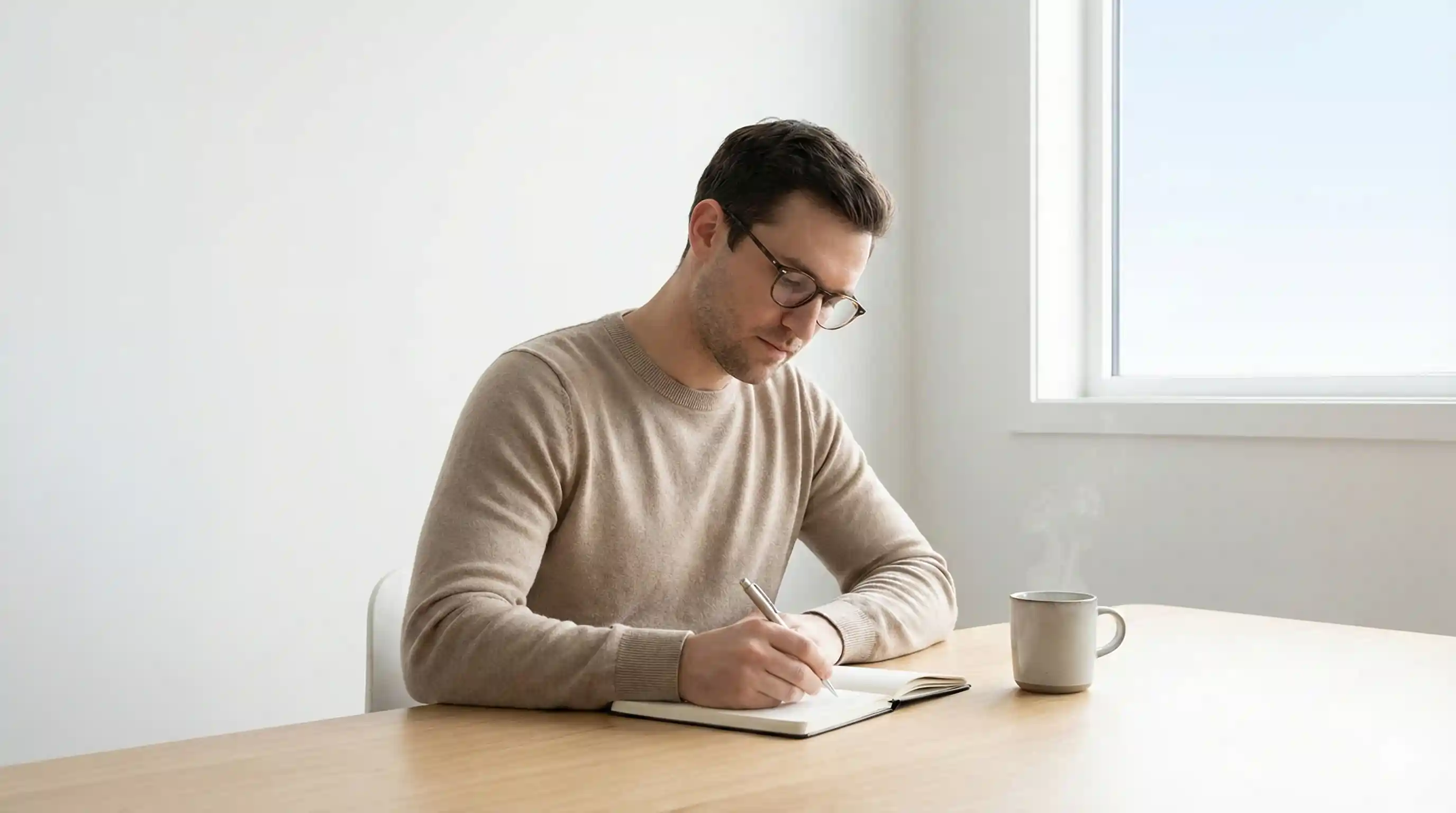 Dominar tus horas pico