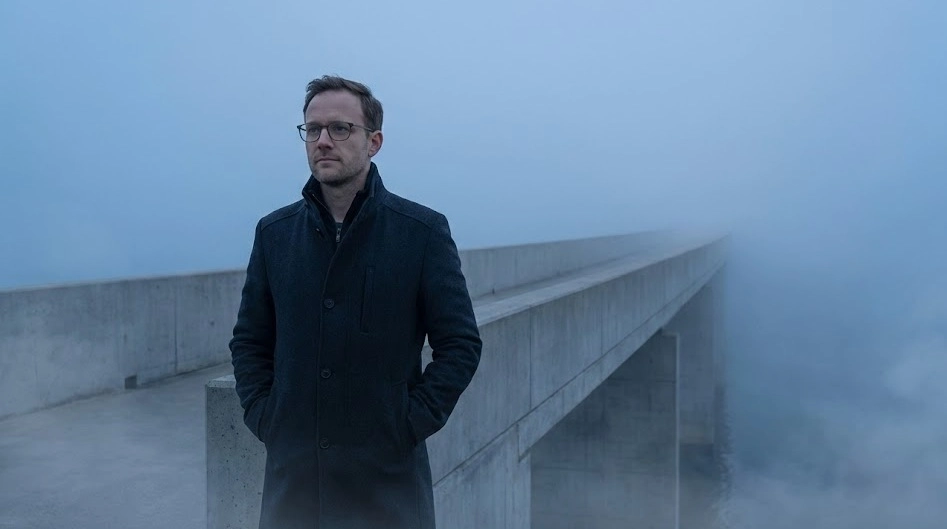 Integrar fe y estrategia