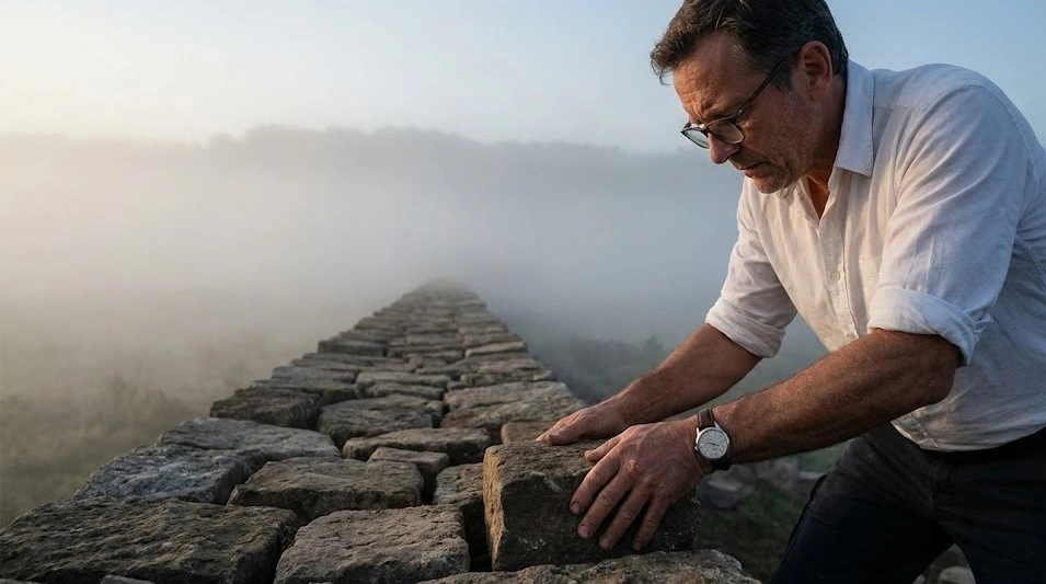 El cerebro no quiere que seas rico