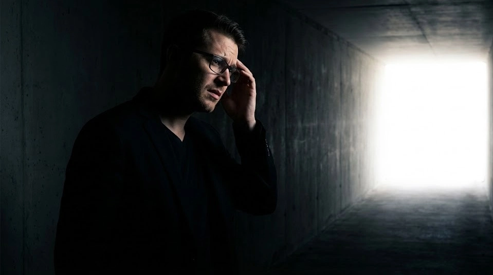 La coherencia en la cultura empresarial