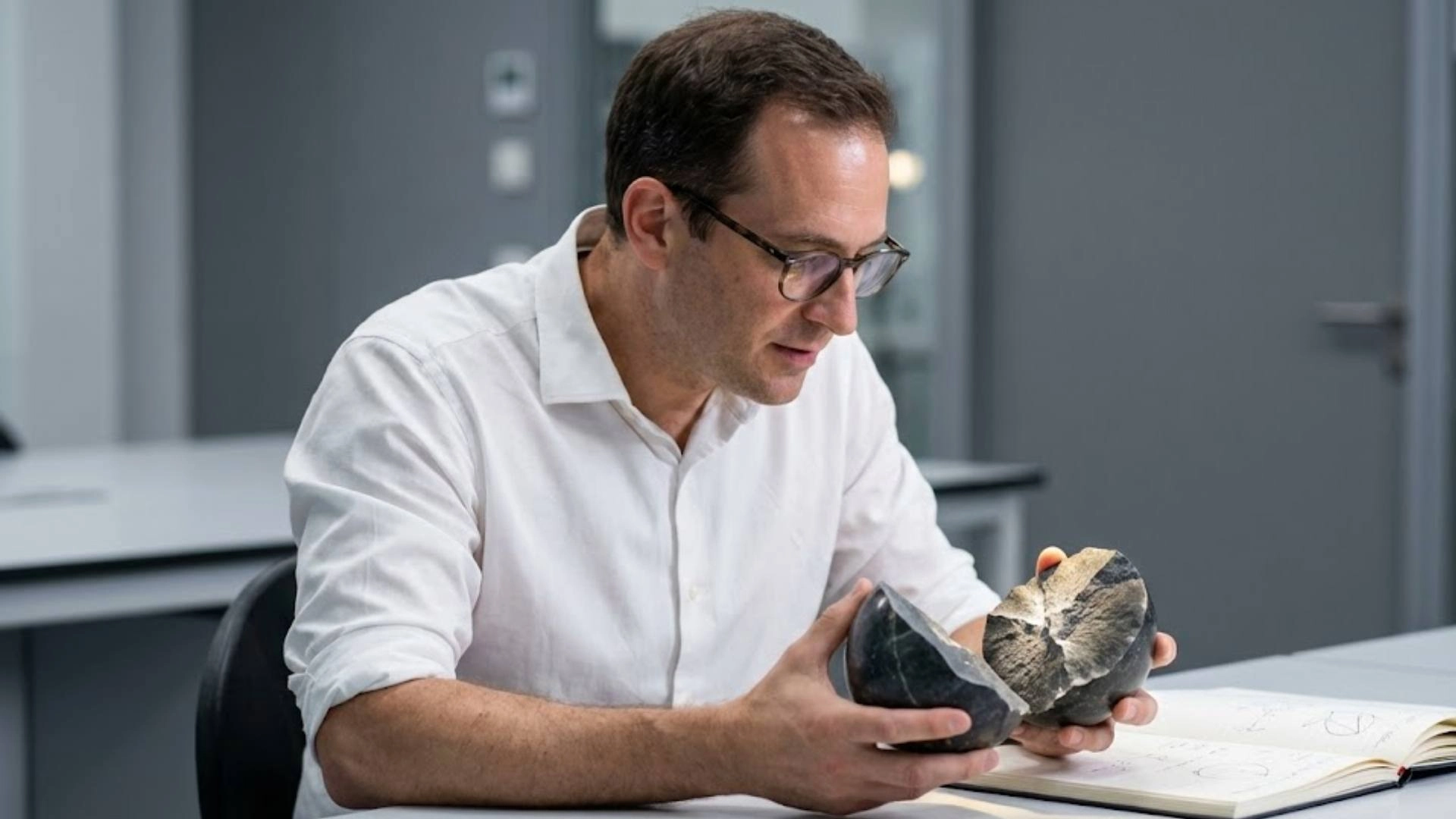 Convierte tus errores en capital de crecimiento