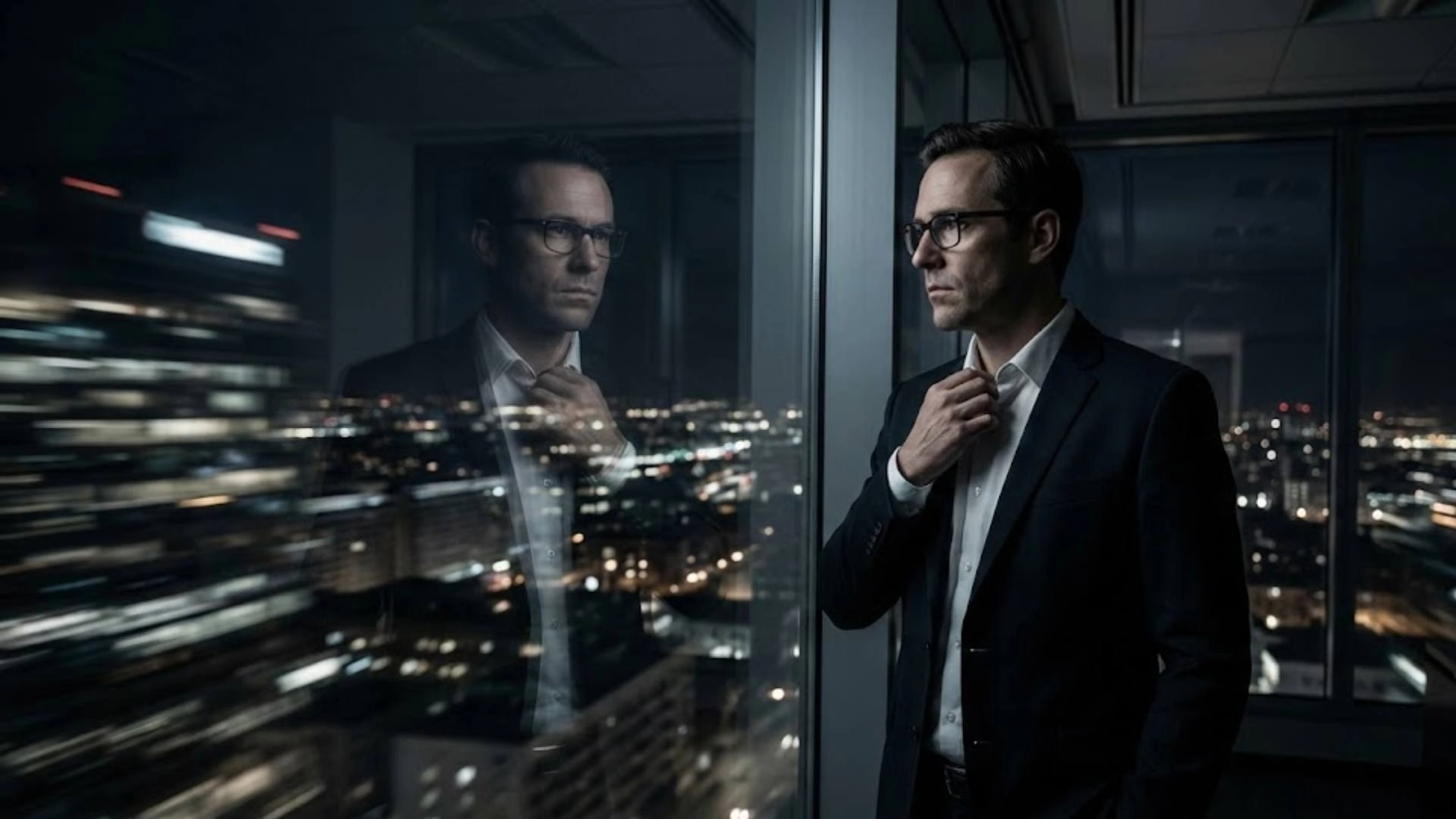 Las emociones que quiebran tu negocio