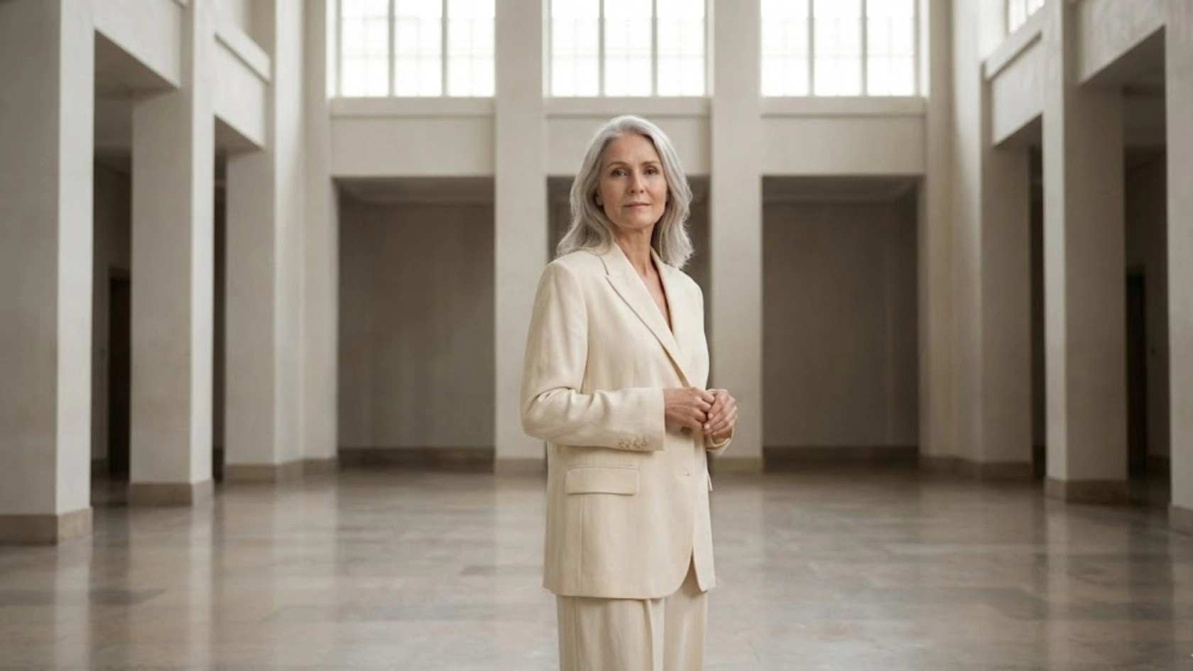 5 Claves Sobre la Verdadera Autoridad que Desafían Todo lo que Creías Saber