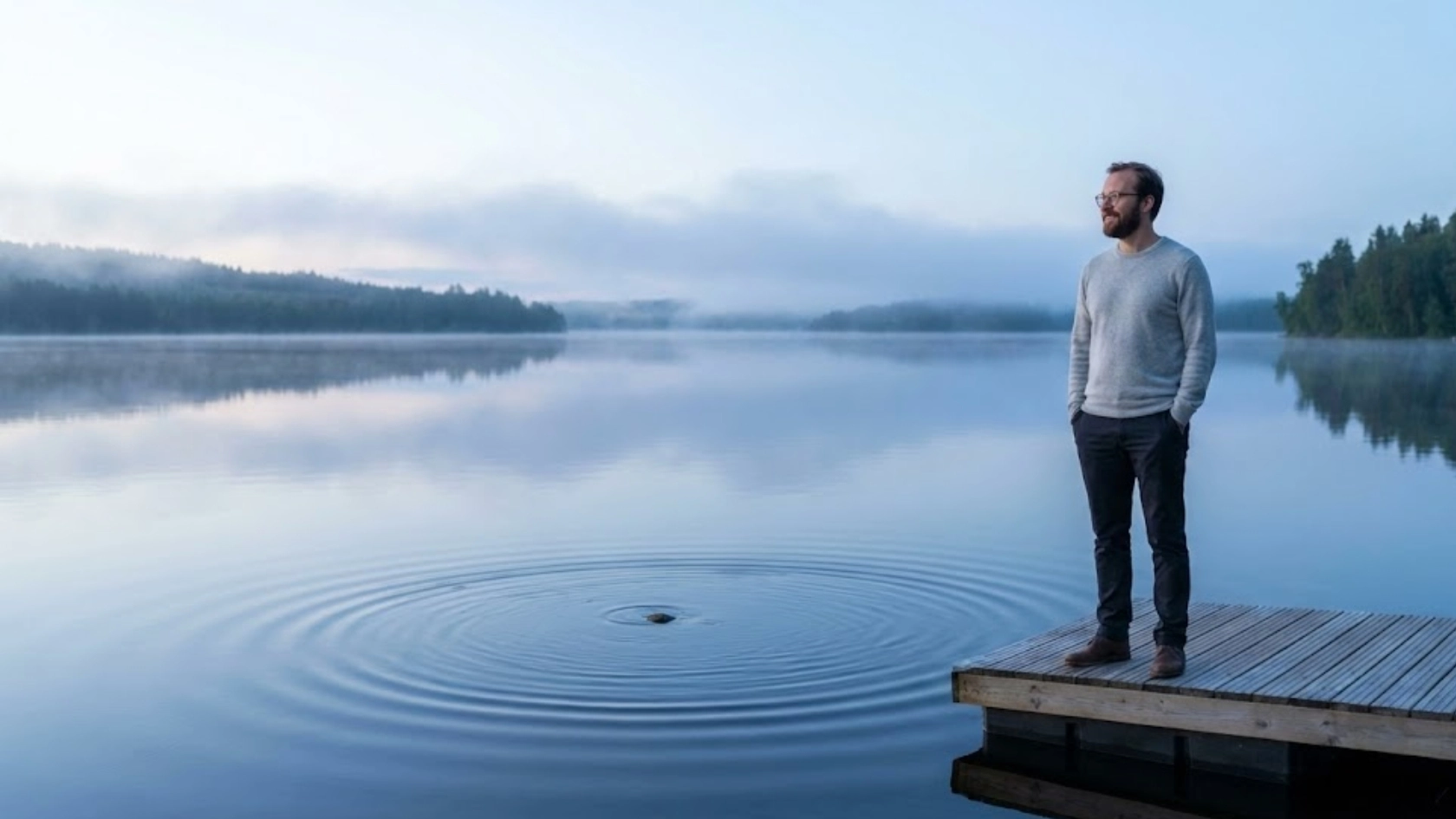 Más Allá del Dinero: La Guía Para Medir el Éxito que de Verdad Importa