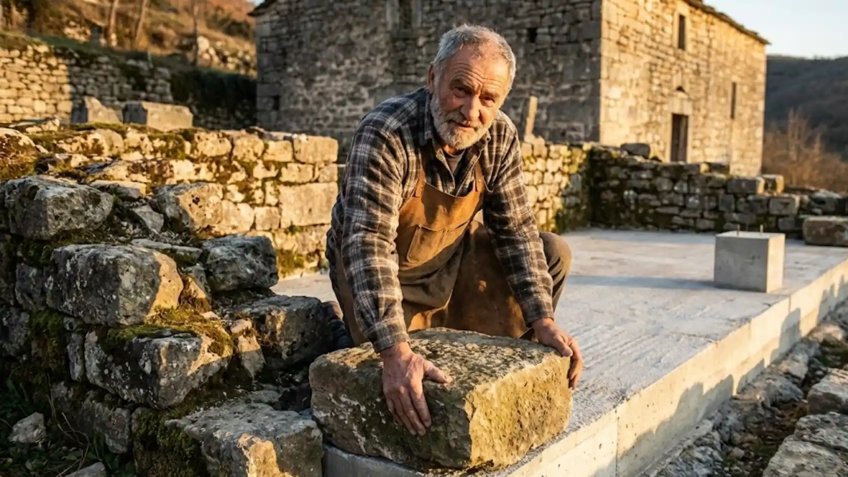 5 Ideas Contraintuitivas Sobre Empezar de Nuevo (Que Demuestran que Ya Tuviste Éxito)