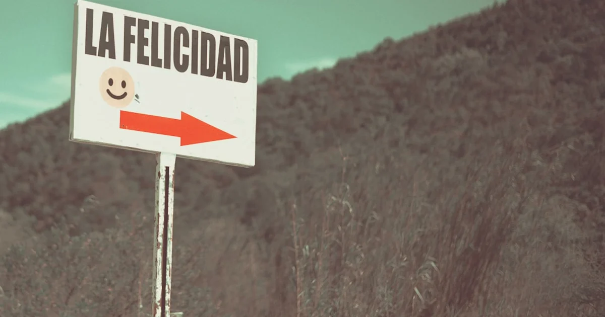 El fin de la tiranía del corto plazo: Por qué los grandes líderes piensan en décadas y no en días