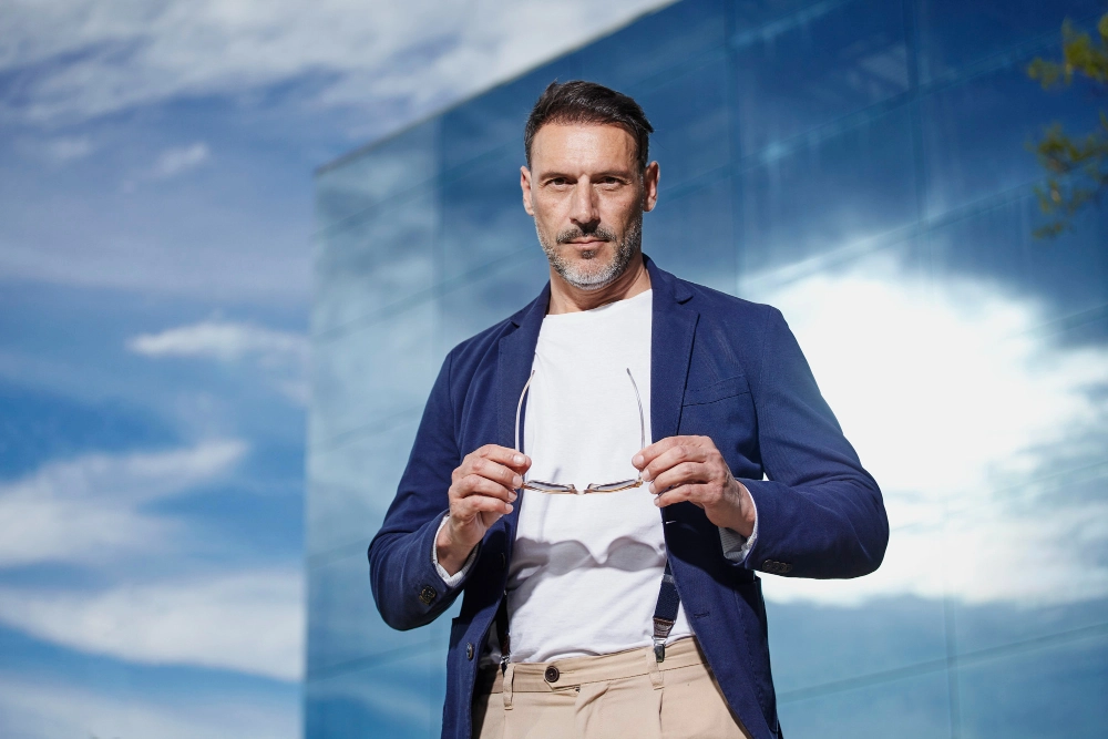 La riqueza que no se ve: 3 lecciones de los millonarios que prefieren el anonimato