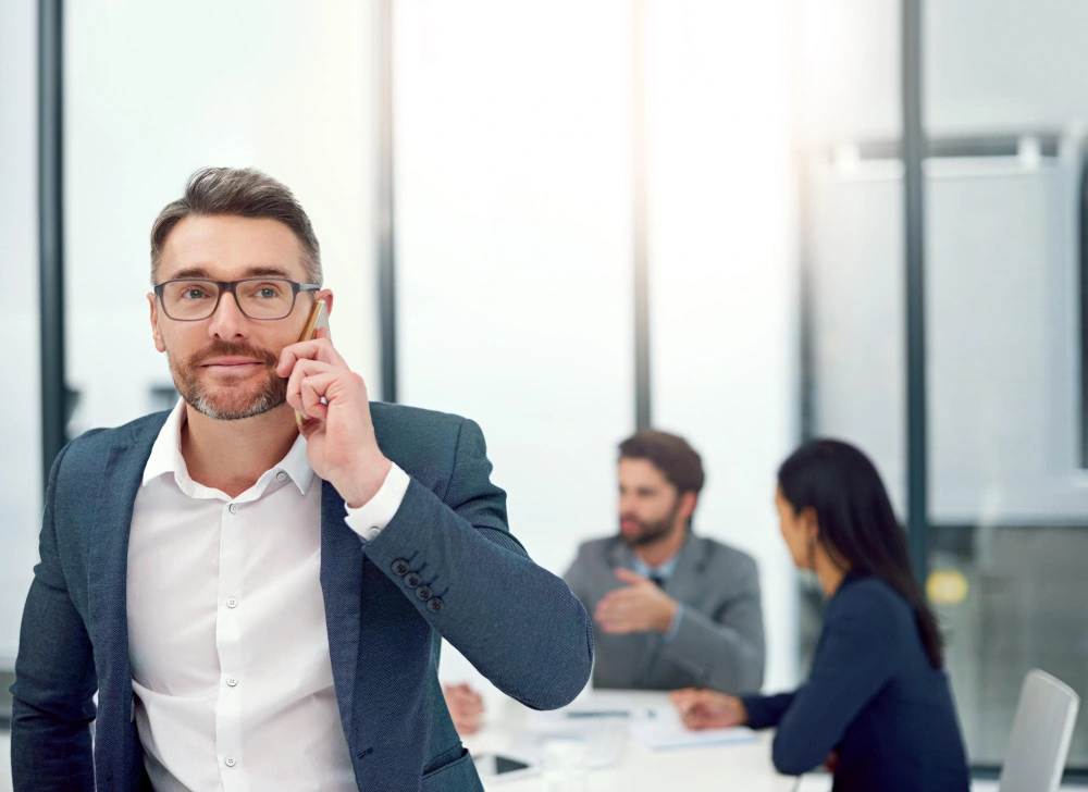 El nuevo lujo es tu enfoque: Por qué la atención (y no el tiempo) es tu activo más valioso