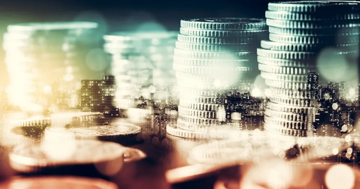 Por qué ahorrar te está empobreciendo (y la estrategia para revertirlo)