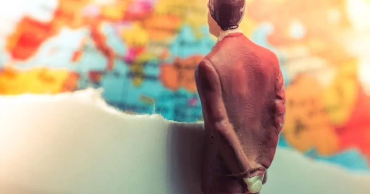 ¿Propósito o Ego? Cómo dejar de confundir el éxito con el hambre emocional