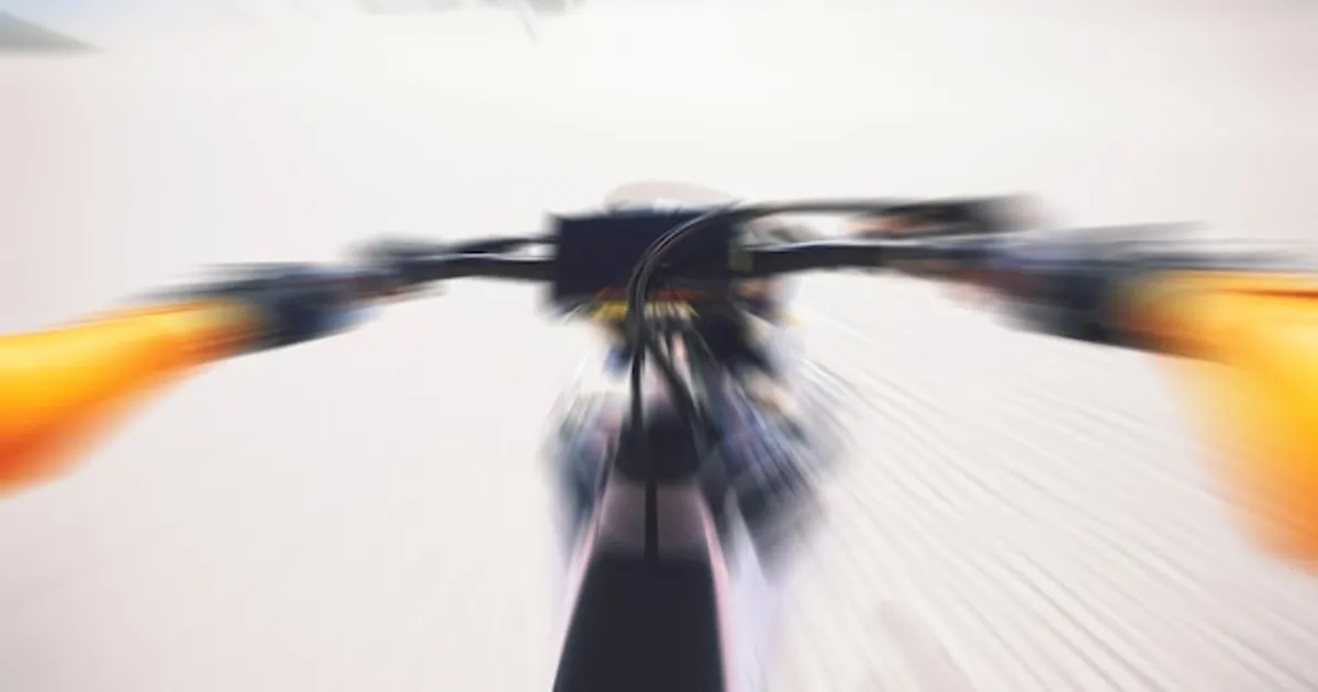 De la Idea al Legado: Cómo Convertir tu Visión Personal en un Movimiento que el Mundo Quiera Seguir