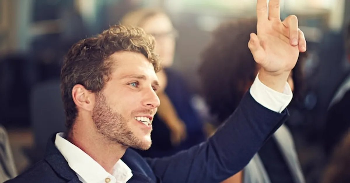 El costo invisible del éxito: Lo que nadie te cuenta sobre ser un referente