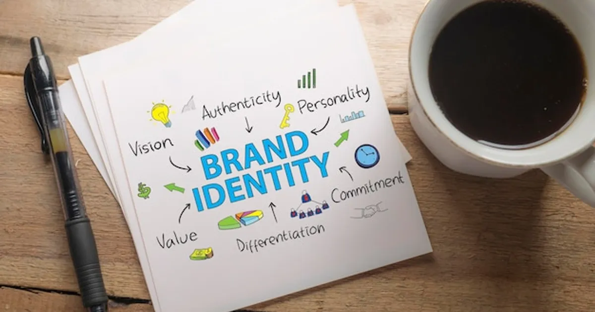 Más allá del algoritmo: Por qué la autenticidad es la única estrategia de marketing que realmente importa