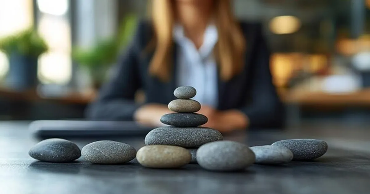 Más allá del Excel: Por qué el éxito que solo se cuenta es la forma más sofisticada de fracaso