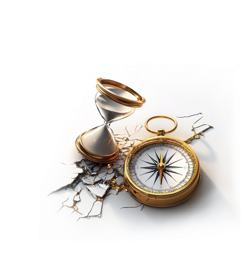 Reloj - Reto 21 Días